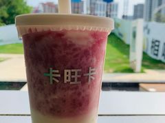 -刘鸿盛(宿州路店)