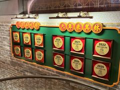 -大鸽饭(北京路店)