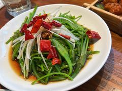 -云雪丽·木府土司文化餐厅(木府店)