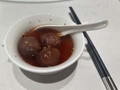-太湖饭店·寄畅轩中餐厅