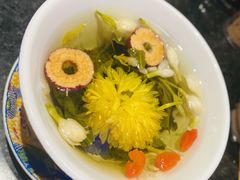 -大龙燚火锅(南山大道店)
