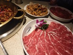 -小龙坎火锅(春熙太古里店)