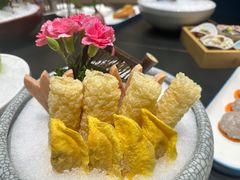 -鲐赏河豚(长寿店)