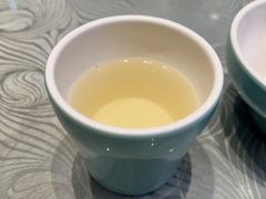 -老济南·地道济南菜(大明湖店)