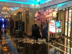 -INLOVE KTV(古墩印象城店)