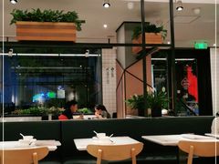 -新旺茶餐厅·早餐·夜宵(仙霞店)