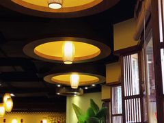 -TAIMING泰鸣东南亚餐厅(益华广场店)