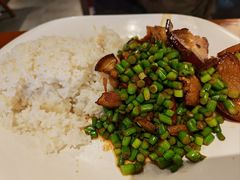 -杨裕兴(岳麓山店)