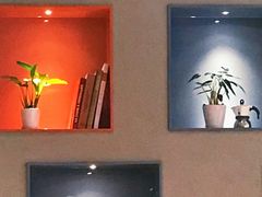 -潮一不贰·法式甜品·生日蛋糕·西式简餐(外滩店)