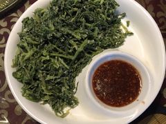 -小江南(万福园店)