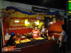 -Sugbo Mercado