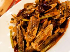 -簋街仔仔小龙虾(总店)