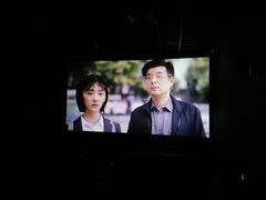 -SOE精选影城