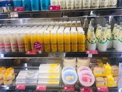 -味多美蛋糕(古城店)