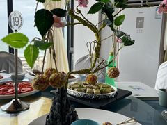 -这片海·海景餐厅(博鳌店)