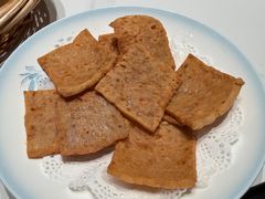 -潮中人·潮州菜(益乐路店)