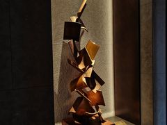 -炳胜私厨(中达旗舰店)