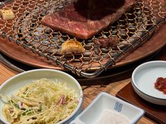 -王妃家(明洞中央店)