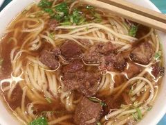 -护国寺小吃(安定门店)
