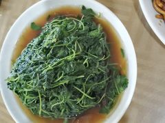 -半盆菜酒家(中山南一路店)