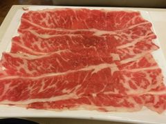 -宝哥火锅味馆