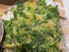 -老周家酱卤猪蹄私房菜(克拉玛依西街店)