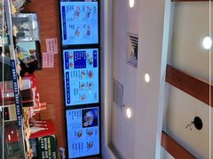 -丝路伊兰·兰州牛肉面(牛街总店)