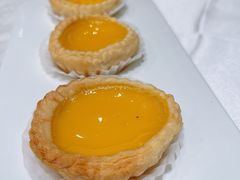 -白云宾馆·白云宴餐厅