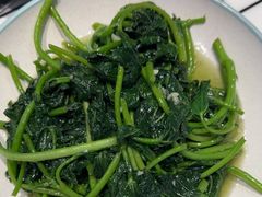 -强记大排档