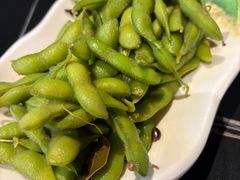 -黄鱼炙夜·烧烤·小龙虾(星荟广场店)