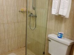 客房-北京宣武门商务酒店(前门店)
