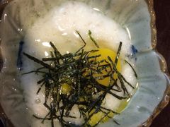 iphone_upload_pic-真剑日本料理·铁板烧(贵州路店)