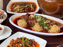 -花楸树下(观水路店)