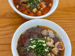-蒋家肠旺面馆老店(合群路店)