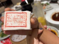 -阿毛饭店·正宗宁波菜(儿童公园旗舰店)