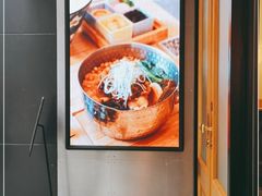 -火山屋台(新街口创始店)