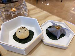 -锦粤宫·精致粤菜(深圳北站店)