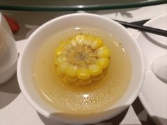 -鸡毛店·川菜(文殊院店)