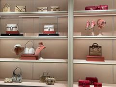 -Gucci(北京SKP店)