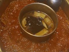 -蜀九香火锅(玉林店)
