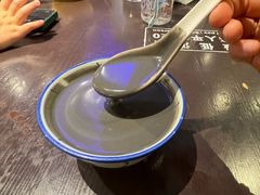 -佳佳甜品(寧波街總店)