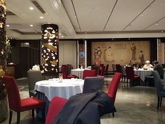 -潮府馆·非遗潮州菜·世纪公园(新国际博览中心店)