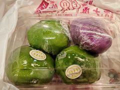 -沈大成(城隍庙店)