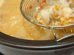 -琥珀川糟粕醋火锅(慈云寺店)