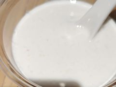 -今今转转自助小火锅(天祥广场店)