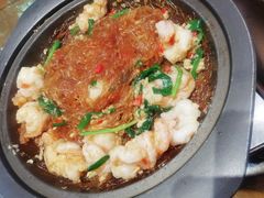 -鸡毛店·川菜(李家沱店)