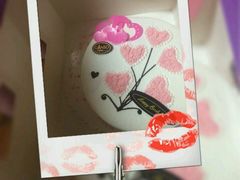 -榖屋house of flour(张江首店)