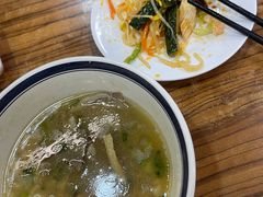 -老陕兄弟(彩虹新城店)