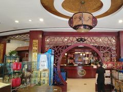 -老雒阳面馆·水席·洛阳菜(偃师店)