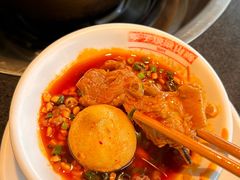 -李子坝梁山鸡(李子坝大鸡哥店)